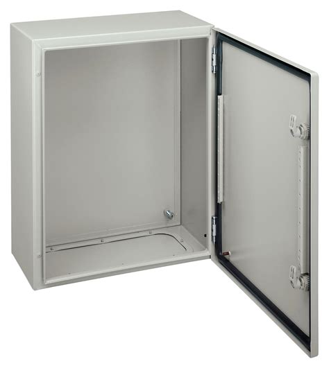 electrical enclosures metal in chicago|aluminum enclosures for sale.